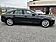 2013 Audi A6 3.0T Premium Plus quattro Ashland VA