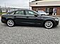 2013 Audi A6 3.0T Premium Plus quattro Ashland VA