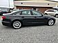 2013 Audi A6 3.0T Premium Plus quattro Ashland VA