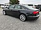 2013 Audi A6 3.0T Premium Plus quattro Ashland VA