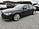2013 Audi A6 3.0T Premium Plus quattro Ashland VA