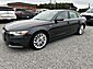 2013 Audi A6 3.0T Premium Plus quattro Ashland VA