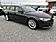 2013 Audi A6 3.0T Premium Plus quattro Ashland VA