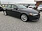 2013 Audi A6 3.0T Premium Plus quattro Ashland VA