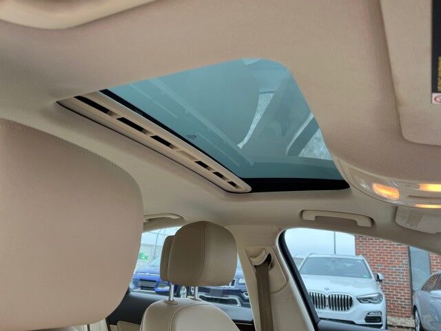 2013 Audi A6 3.0T Premium Plus quattro Ashland VA