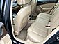 2013 Audi A6 3.0T Premium Plus quattro Ashland VA