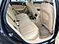 2013 Audi A6 3.0T Premium Plus quattro Ashland VA