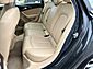 2013 Audi A6 3.0T Premium Plus quattro Ashland VA