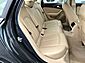 2013 Audi A6 3.0T Premium Plus quattro Ashland VA