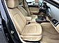 2013 Audi A6 3.0T Premium Plus quattro Ashland VA