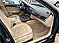 2013 Audi A6 3.0T Premium Plus quattro Ashland VA