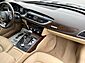 2013 Audi A6 3.0T Premium Plus quattro Ashland VA