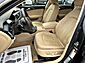 2013 Audi A6 3.0T Premium Plus quattro Ashland VA