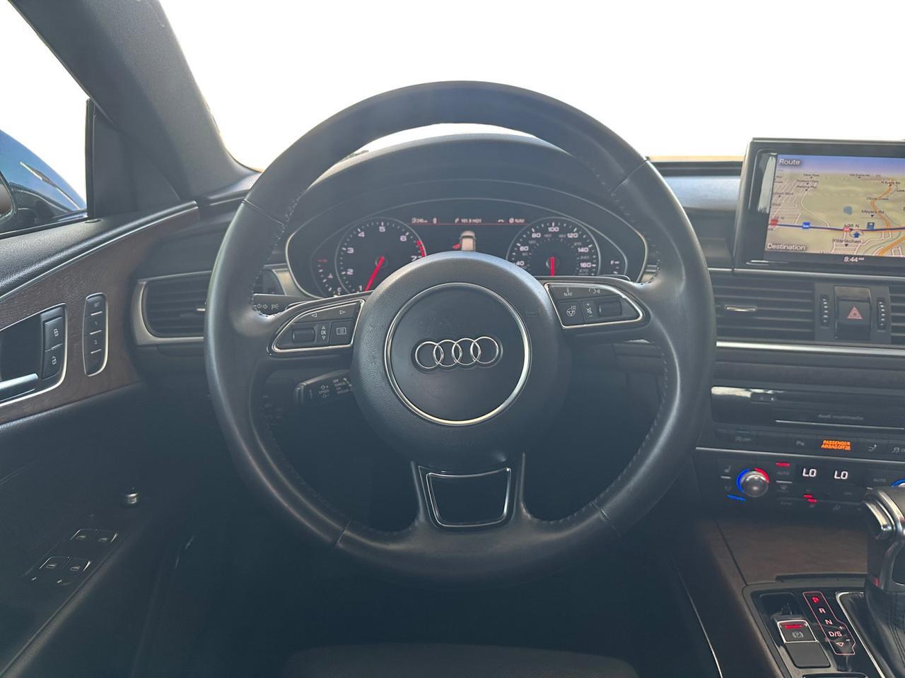 2013 Audi A7 3.0 Prestige  Selma TX