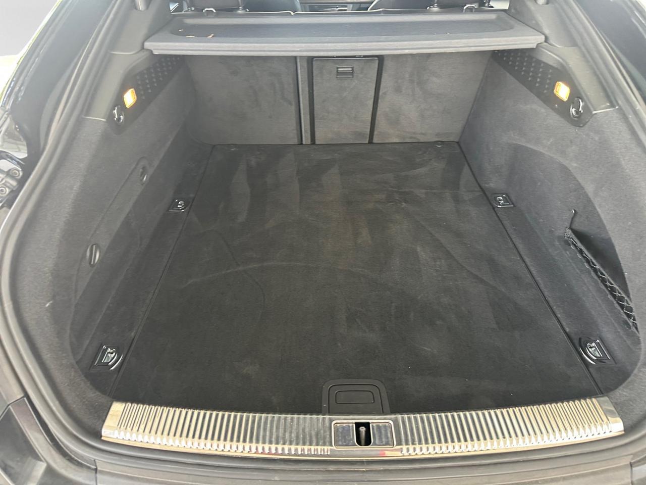 2013 Audi A7 3.0 Prestige  Selma TX