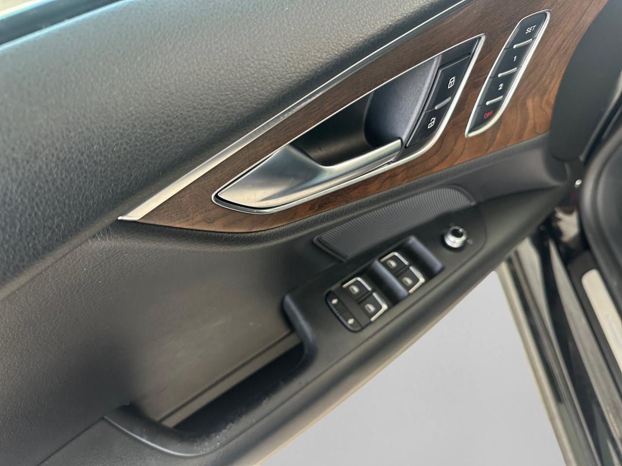 2013 Audi A7 3.0 Prestige  Selma TX