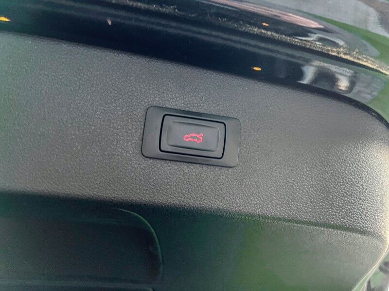 2013 Audi A7 3.0 Prestige Wilmington NC