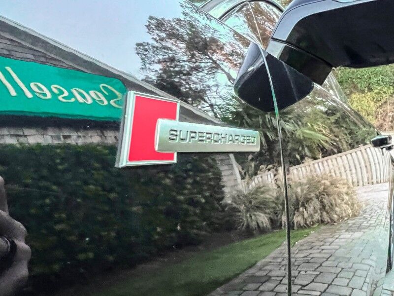 2013 Audi A7 3.0 Prestige Wilmington NC