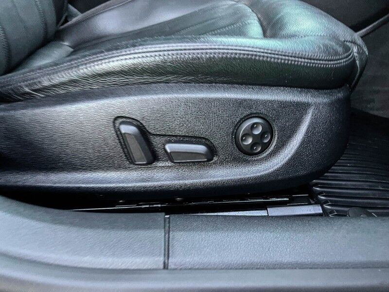 2013 Audi A7 3.0 Prestige Wilmington NC