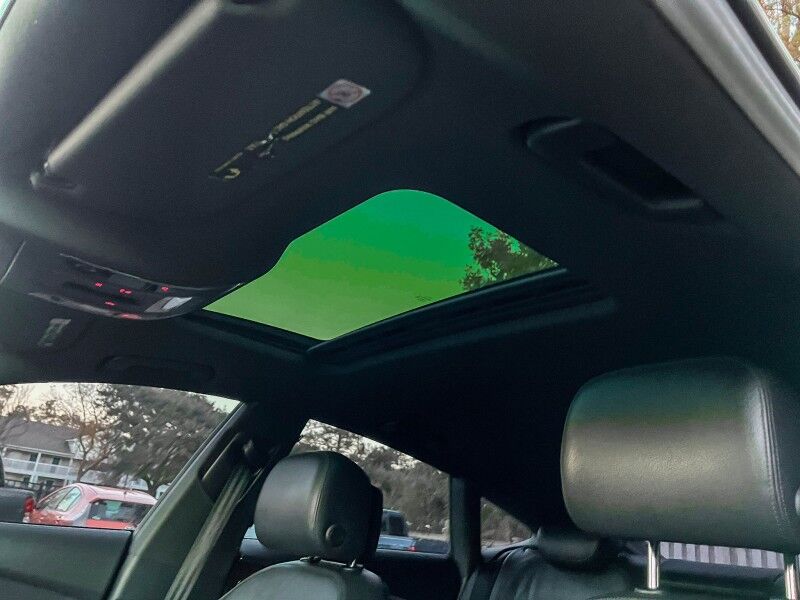 2013 Audi A7 3.0 Prestige Wilmington NC