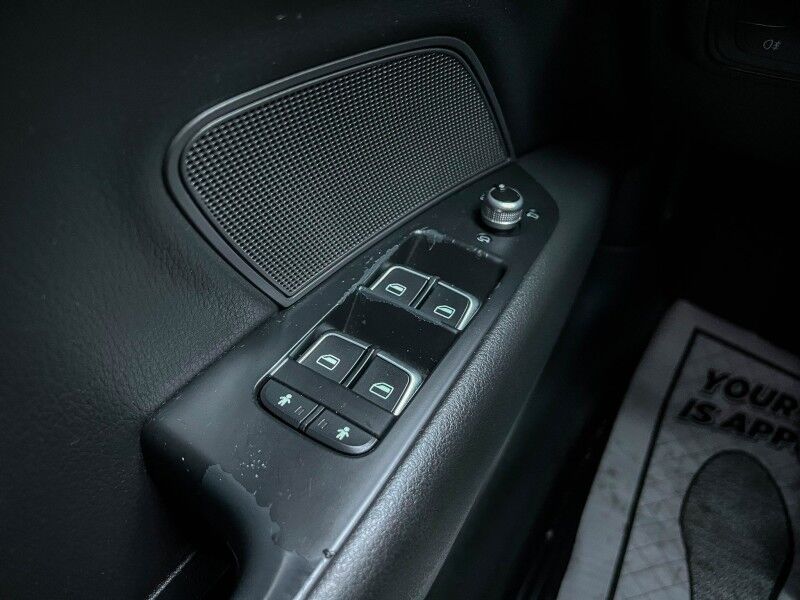 2013 Audi A7 3.0 Prestige Wilmington NC