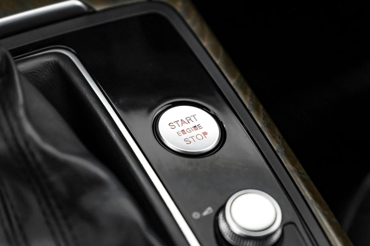 2013 Audi A7 3.0T PREMIUM PLUS QUATTRO NAVIGATION SUNROOF LEATHER HEATED SEAT Carrollton TX