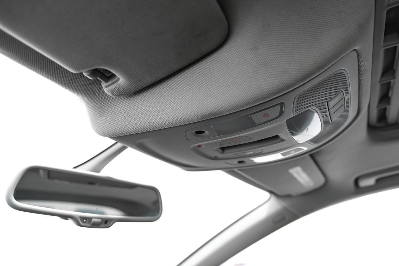 2013 Audi A7 3.0T PREMIUM PLUS QUATTRO NAVIGATION SUNROOF LEATHER HEATED SEATS REAR CAMERA KEYLESS STRAT Carrollton TX