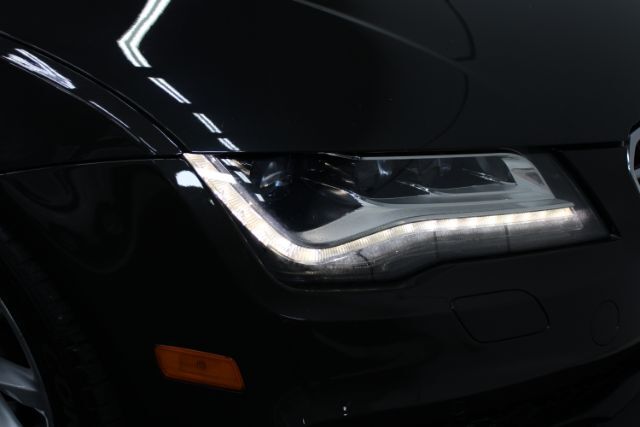 2013 Audi A7 3.0T Premium Chantilly VA