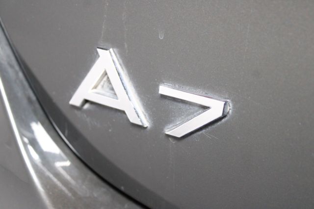 2013 Audi A7 3.0T Premium Chantilly VA