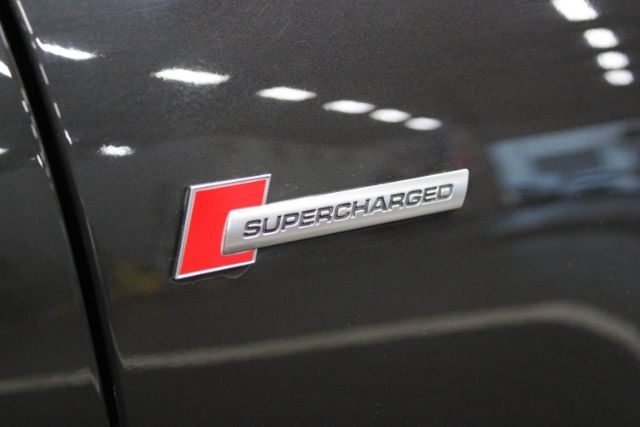 2013 Audi A7 3.0T Premium Chantilly VA