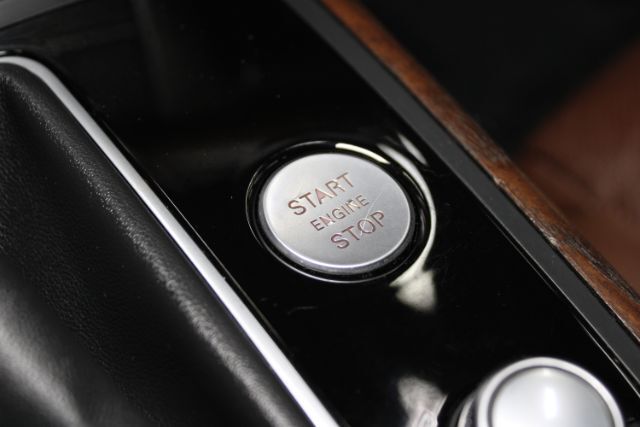 2013 Audi A7 3.0T Premium Chantilly VA