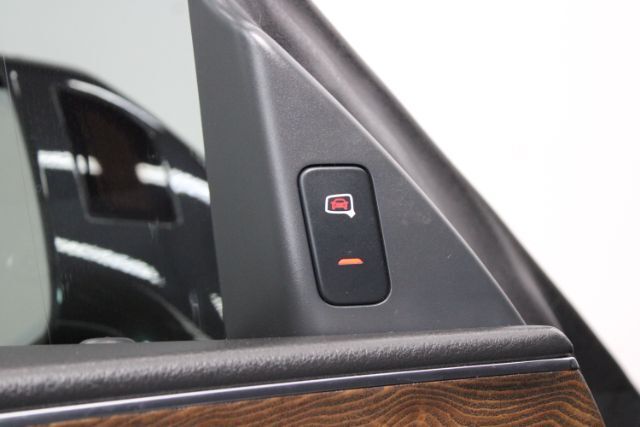 2013 Audi A7 3.0T Premium Chantilly VA