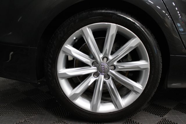 2013 Audi A7 3.0T Premium Chantilly VA