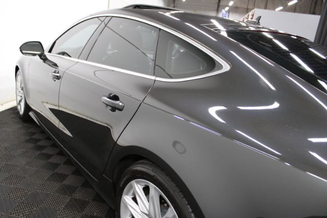 2013 Audi A7 3.0T Premium Chantilly VA