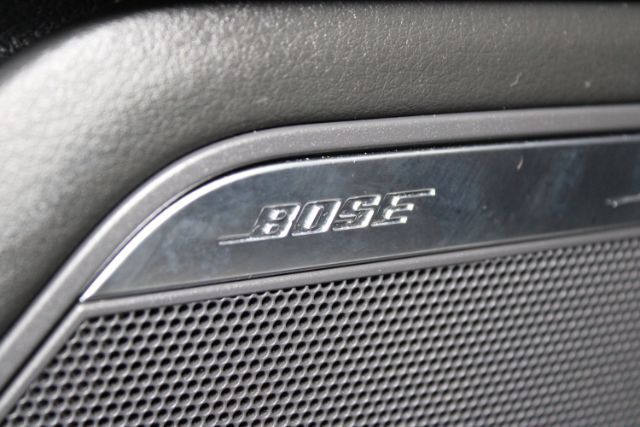 2013 Audi A7 3.0T Premium Chantilly VA