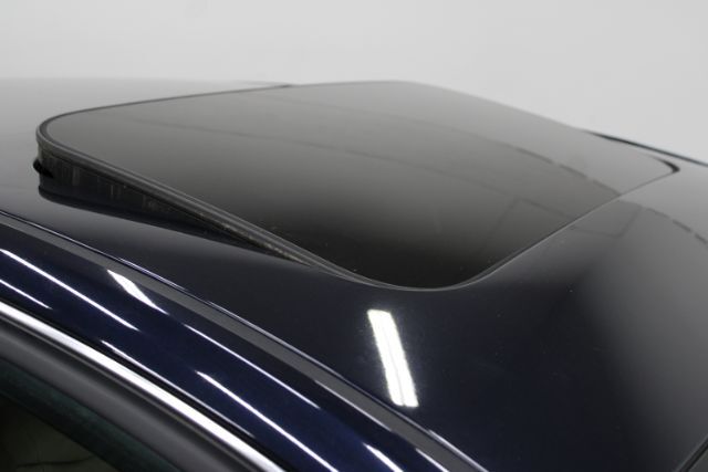 2013 Audi A8 L 3.0T Chantilly VA