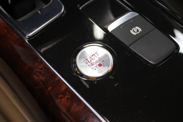 2013 Audi A8 L 3.0T Chantilly VA