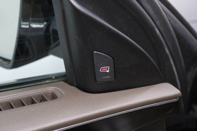 2013 Audi A8 L 3.0T Chantilly VA