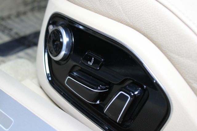 2013 Audi A8 L 3.0T Chantilly VA