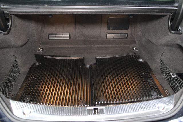 2013 Audi A8 L 3.0T Chantilly VA