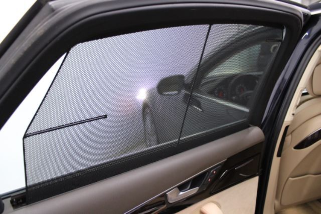 2013 Audi A8 L 3.0T Chantilly VA