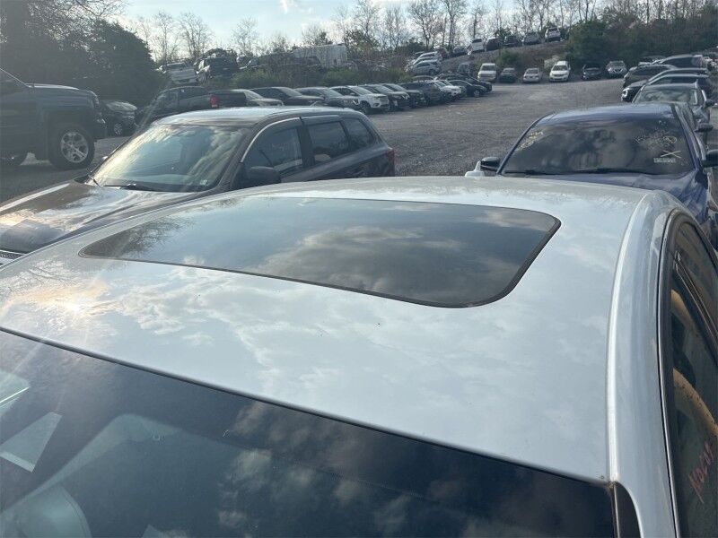 2013 Audi A8 L 3.0T quattro AWD Arlington VA