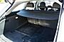 2013 Audi Allroad Premium Plus Boston MA