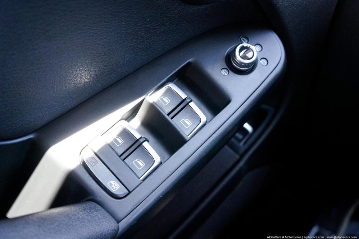 2013 Audi Allroad Premium Plus Boston MA
