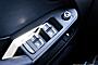 2013 Audi Allroad Premium Plus Boston MA