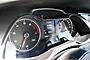 2013 Audi Allroad Premium Plus Boston MA