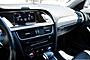 2013 Audi Allroad Premium Plus Boston MA