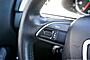2013 Audi Allroad Premium Plus Boston MA