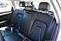 2013 Audi Allroad Premium Plus Boston MA