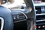 2013 Audi Allroad Premium Plus Boston MA